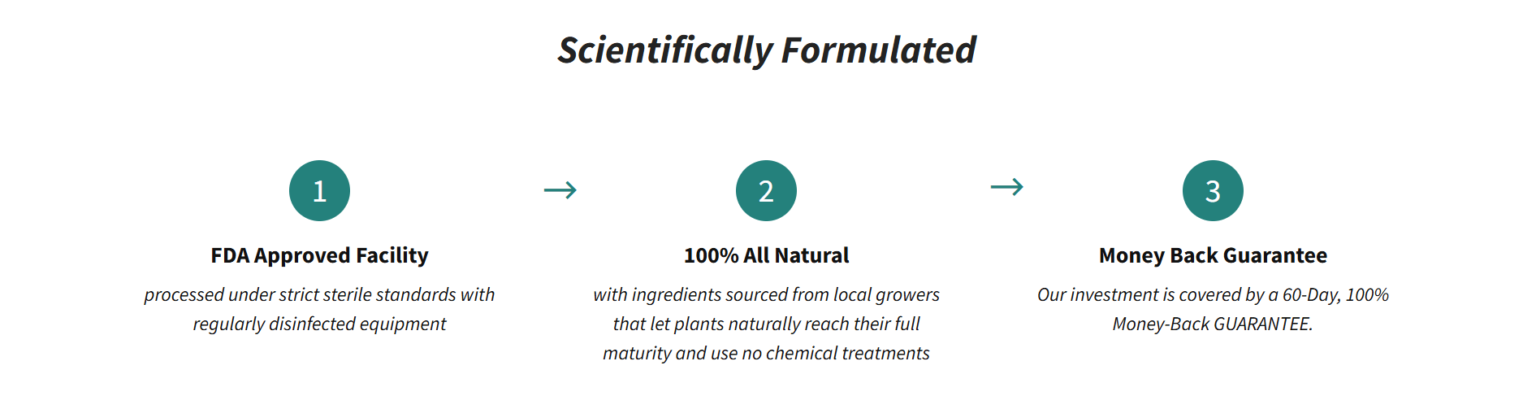 NewEra protect scientific