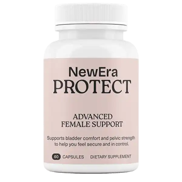 buy-neweraprotect