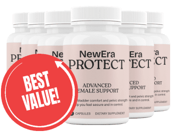 newera-protect-6-bottles
