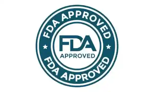 neweraprotect-fda-approved