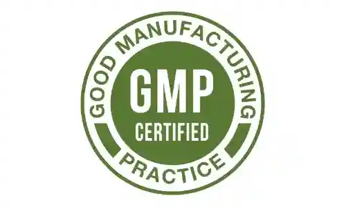 neweraprotect-gmp-certified