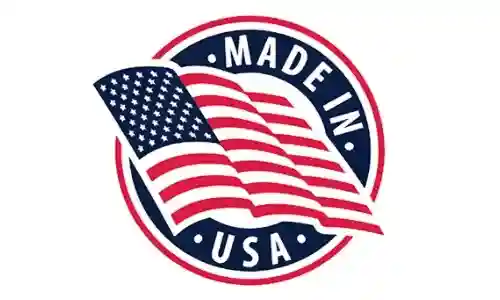neweraprotect-made-in-usa