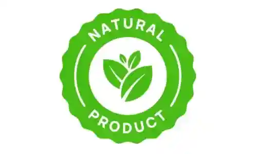neweraprotect-natural-product