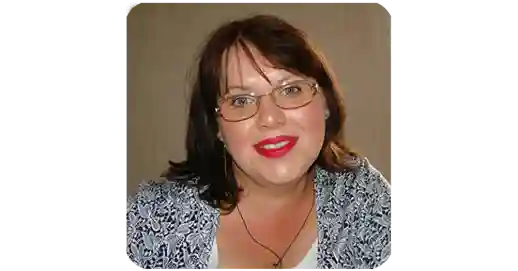 neweraprotect-review-2