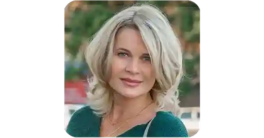 neweraprotect-review-3