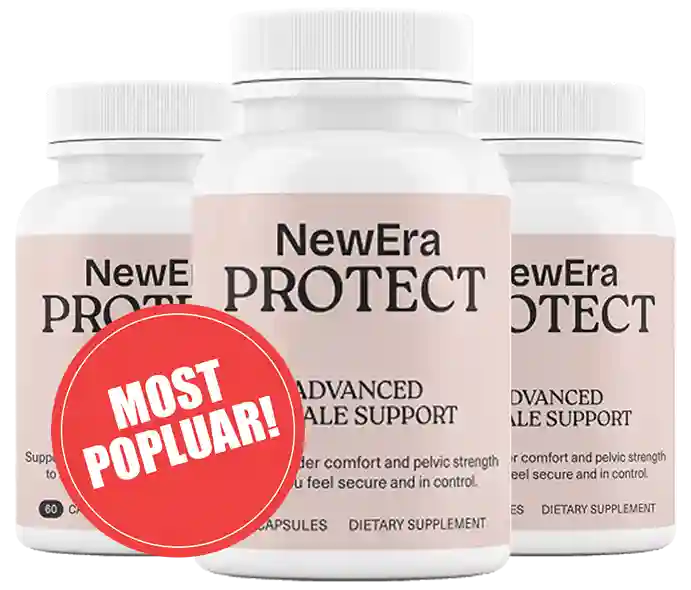 neweraprotect